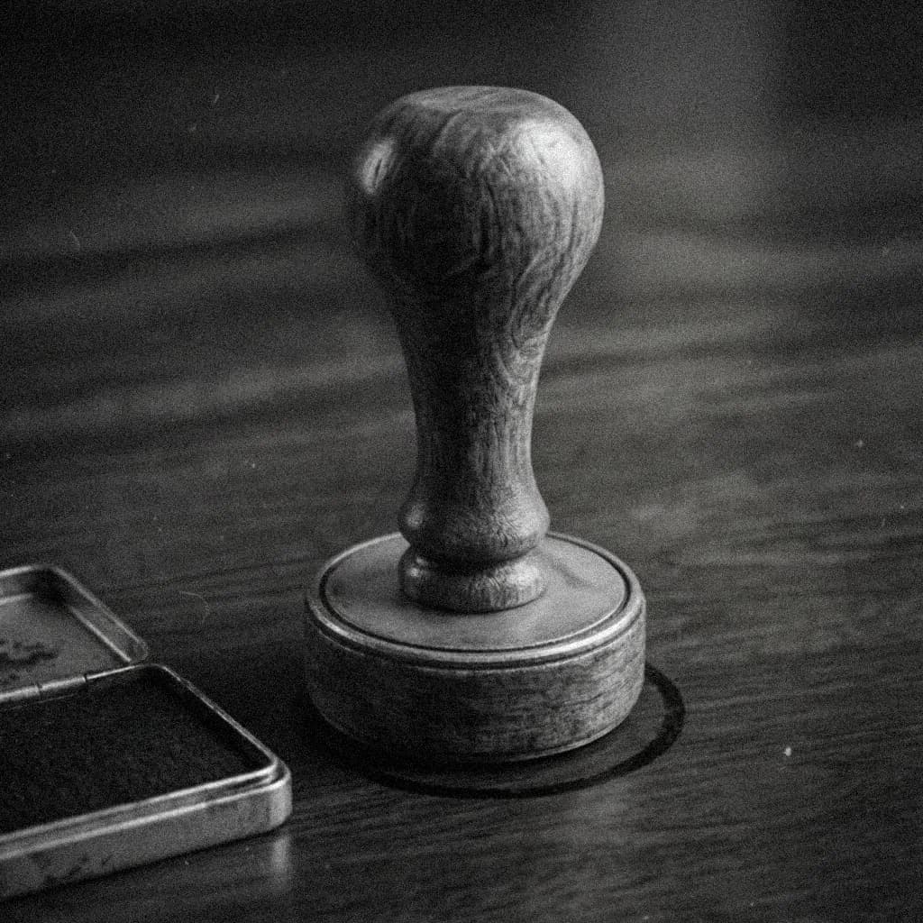 Security certifications