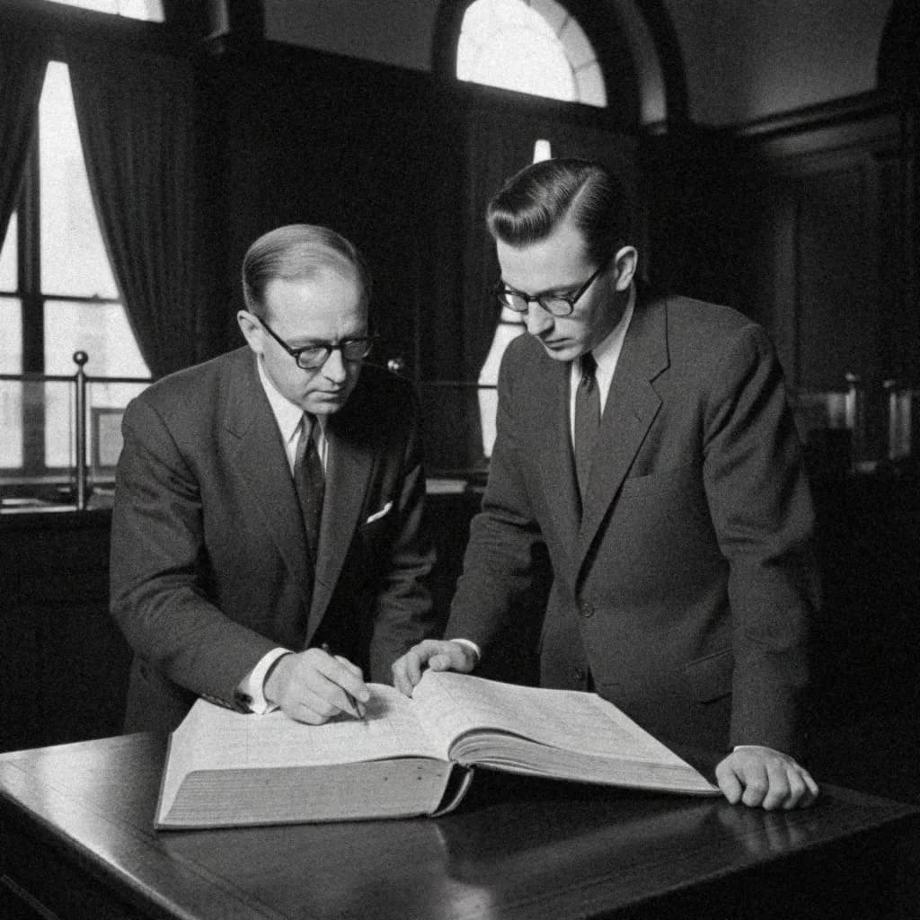 Explainability dashboard