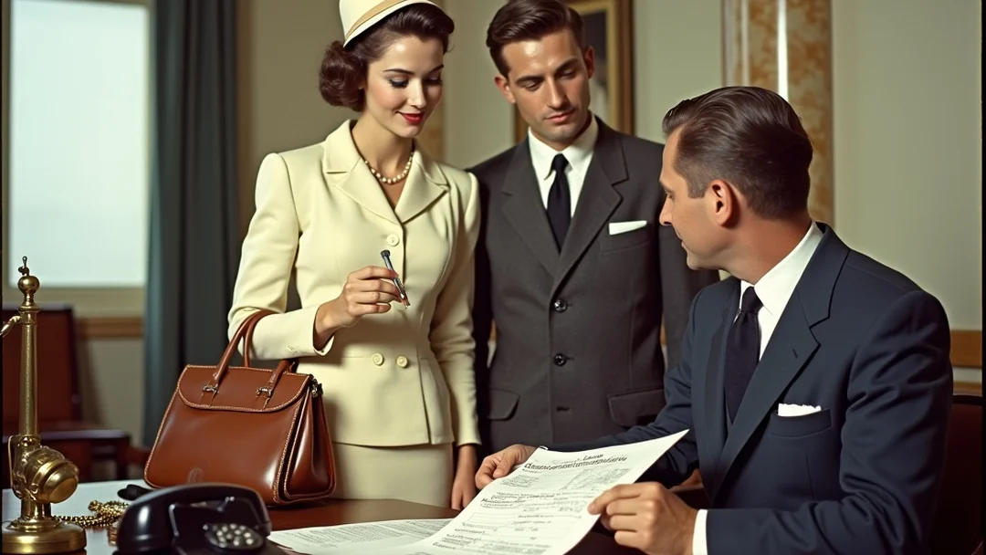 How much does it cost to buy down your interest rate?