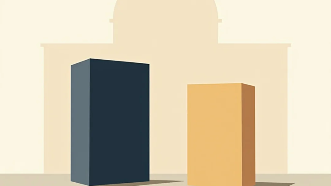 Is APR the same as interest rate?