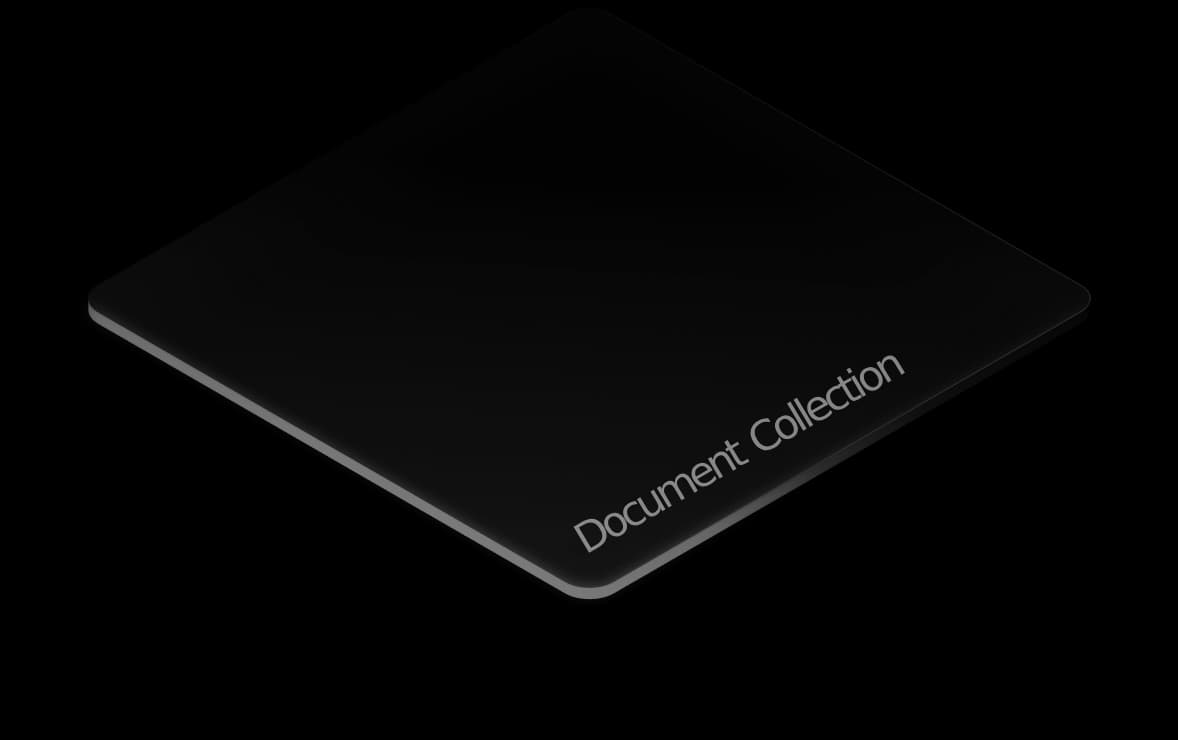 Document Collection